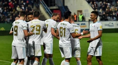 FL: Slovan potvrdil pozíciu lídra, vyhrala aj Žilina