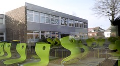 Na gymnáziu v Partizánskom sú ďalší pozitívni študenti. Mali sa nakaziť na koncerte