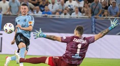 VIDEO: Vypadnutie je sklamaním. Expert vypichol, v akom prípade mohol Slovan postúpiť