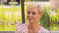 Mnohí ju odhovárali. Kvetka Horváthová spomína na rozhodnutie, ktoré jej zmenilo život