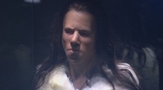 Takto vyzerala praveká tínedžerka. Vedci zrekonštruovali jej tvár