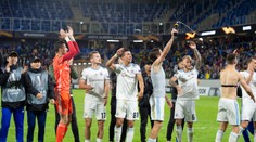 Tipéri Slovanu v Brage veria: Najodvážnejší z nich stavil na tento presný výsledok