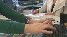 Zrejme stojíme pred hromadnou vlnou prepoisťovania: Štát uvalí na viaceré poistky novú daň