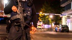 K útoku v Bruseli sa prihlásil Islamský štát
