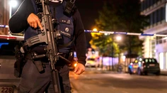 K útoku v Bruseli sa prihlásil Islamský štát