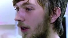 Mladík je otrasným príkladom toho, ako to dopadne, keď si človek neumýva zuby 20 rokov