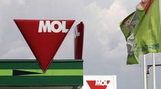 MOL vytesní drobných akcionárov Slovnaftu