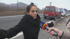 Záhada smrti 12-ročného Nikolasa pokračuje: Prekvapujúce výsledky pitvy