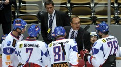 Pokoviča nahnevala Valábikova kritika Filca: V inej krajine by si to nikto nedovolil