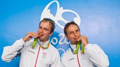 Krutá správa pre Hochšíkov a Škantíkov: Skončili ste!