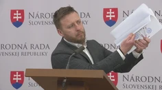 Posudok, ktorým argumentoval Kotlár, má problém. Jeho autorka prišla o znalecké oprávnenie
