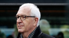 Posledný prieskum pred prezidentskými voľbami: Drahoš má šancu poraziť Zemana