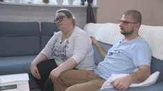 Túžia po dieťati, no chýbajú im tisíce eur. Za darované vajíčko si musia zaplatiť