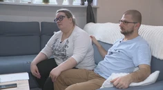 Túžia po dieťati, no chýbajú im tisíce eur. Za darované vajíčko si musia zaplatiť