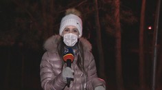 Iniciatíva Pomoc pre gastro nepodporila otvorenie niektorých reštaurácií