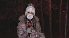 Iniciatíva Pomoc pre gastro nepodporila otvorenie niektorých reštaurácií