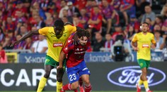 Po mnohých odchodoch Žilina predĺžila zmluvu s dôležitým hráčom. Adang: Som hrdý, že môžem zostať v tíme