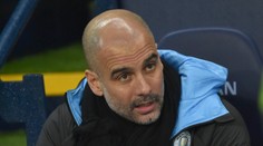 Chelsea prehrala doma s Manchestrom City, Leicester zdolal Newcastle