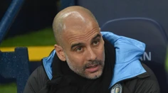 Chelsea prehrala doma s Manchestrom City, Leicester zdolal Newcastle