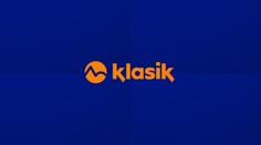 Začiatok vysielania novej stanice Markíza KLASIK sa blíži. Na toto všetko sa môžete tešiť