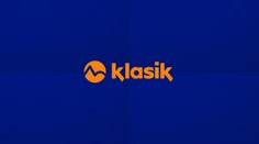 Začiatok vysielania novej stanice Markíza KLASIK sa blíži. Na toto všetko sa môžete tešiť