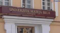 Nekvalitných škôl máme veľa. Tri z nich stopli, podržal ich Smer