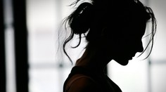 Bývalá kresťanka Diana: Boh mal byť liekom na všetko, no mne nezaberal. Život mi zmenila až terapia (rozhovor)
