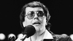 Legendárny Karol Duchoň by mal 76 rokov: Dojímavý odkaz od jeho dcéry