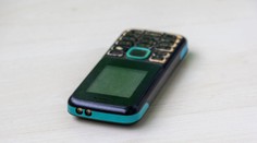 Nechávate si doma mobil, ktorý už nepoužívate? Tu je dôkaz, prečo robíte obrovskú chybu