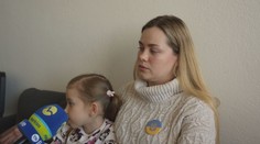 Prišli s taškami a bez plánu. Ukrajinci si na Slovensku vybudovali druhý domov