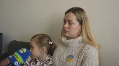 Prišli s taškami a bez plánu. Ukrajinci si na Slovensku vybudovali druhý domov