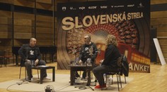 Nový album Richarda Müllera upevnil vzťah s dcérou Emou: Na pieseň museli obaja dozrieť