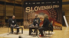 Nový album Richarda Müllera upevnil vzťah s dcérou Emou: Na pieseň museli obaja dozrieť