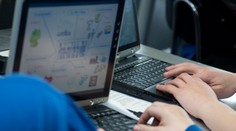 Termín príspevku na notebook pre žiakov sa posúva. O stovky eur môžete požiadať do tohto dátumu