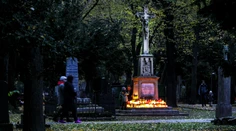 Aj v decembri sme mali vysokú nadúmrtnosť.  Väčšinu úmrtí spôsobili dva typy ochorení