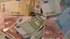 Zo sumy, ktorú zaplatíme najúspešnejším politickým stranám, sa vám zakrúti hlava