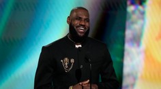 Hráči prichádzajú a odchádzajú, legenda zostáva. LeBron napíše v NBA 21. kapitolu