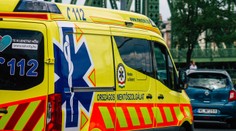 Epidémia hnačky v Maďarsku postihla stovky ľudí. V meste prebieha rozsiahle dezinfekčné čistenie