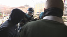 Slovenská lekárska komora preverila PN pre Pavla Ruska, ktorú vystavil kontroverzný lekár