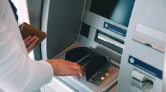 Veľká slovenská banka chystá novinku v aplikácii. Mení dôležitý prvok