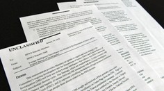 Trump povolil odtajnenie správy republikánov, podľa ktorej FBI zneužila právomoci