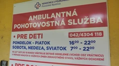 Premiér chce kvôli nespokojným pediatrom zvolať mimoriadnu schôdzu, na ťahu sú poslanci