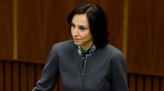 Do NR SR sa dostala za #Sieť, teraz je za rekonštrukciu vlády