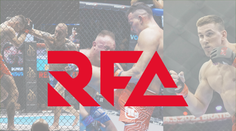 Speváci ako súčasť sviatku bojových umení? Na RFA 9 vypukne boj o 30 000 eur