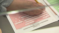 Priznanie k dani z nehnuteľnosti môžete podať už iba pár dní. Za omeškanie hrozí vysoká pokuta