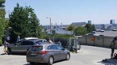 Bašternák sa vyjadril k nadobudnutiu majetku