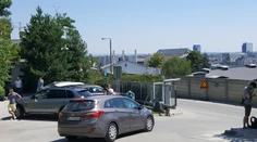 Bašternák sa vyjadril k nadobudnutiu majetku