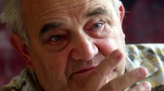 Zomrel Václav Zelenka, bol jedným z posledných preživších lidických detí