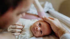 Neymar či Sírius, Ryuto aj Varvara. Na Slovensku sa vlani narodili aj detičky s netradičnými menami