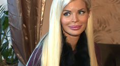 Silvia Kucherenko prekvapila. Otvorene o plastikách aj živote bez muža